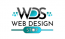 Web Design Stop logo